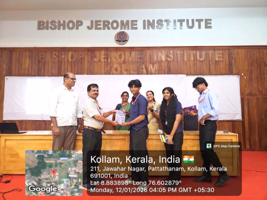 B-Day Books-There is no friend as loyal as Book